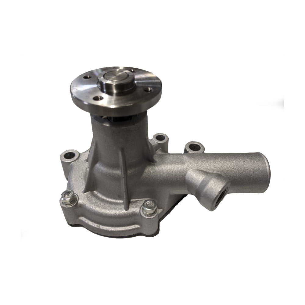 1962912C1 Water Pump Fits Case-IH Tractors 265, 275, 1140