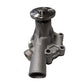 Water Pump w/ Gasket Fits McCormick Replaces 1273085C91