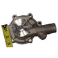 1962912C1 Water Pump Fits Case-IH Tractors 265, 275, 1140