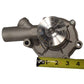Water Pump w/Gasket Fits Massey Ferguson Replaces 1273085C91