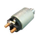 MM502461 - SOLENOID