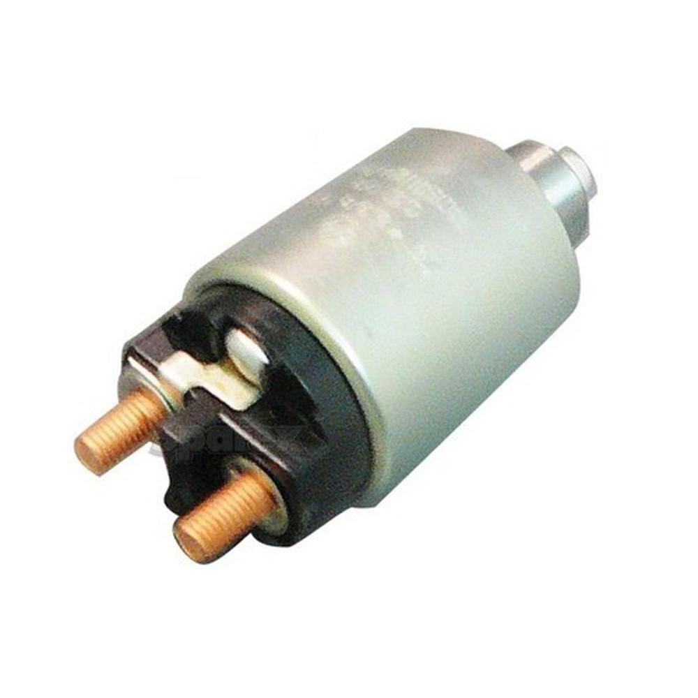 MM502461 - SOLENOID