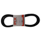 MOB40-0003-AIC Belt