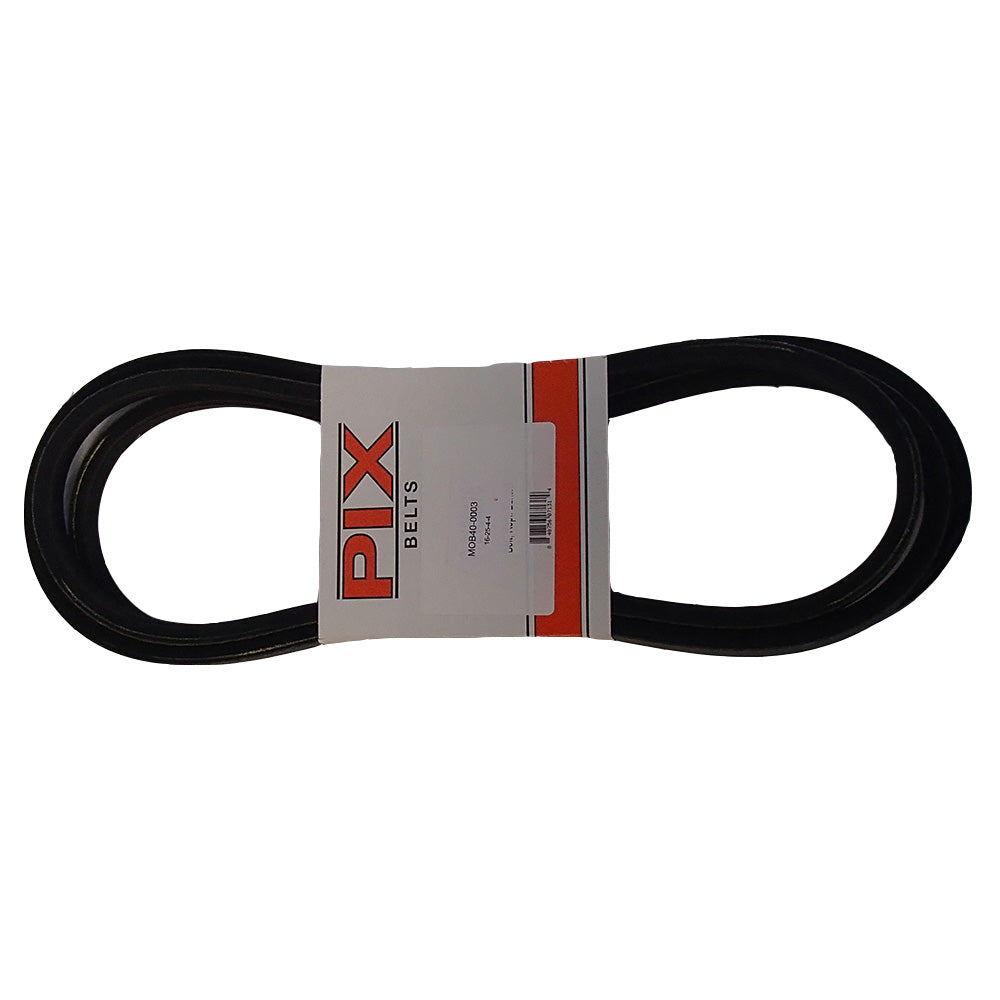 MOB40-0003-AIC Belt