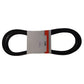 2188176 Deck Belt Fits Bunton 2180ES 2200ES 635301 635302 635330 635405 BZT-2000