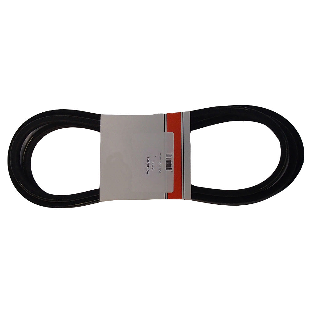 2188176 Deck Belt Fits Bunton 2180ES 2200ES 635301 635302 635330 635405 BZT-2000