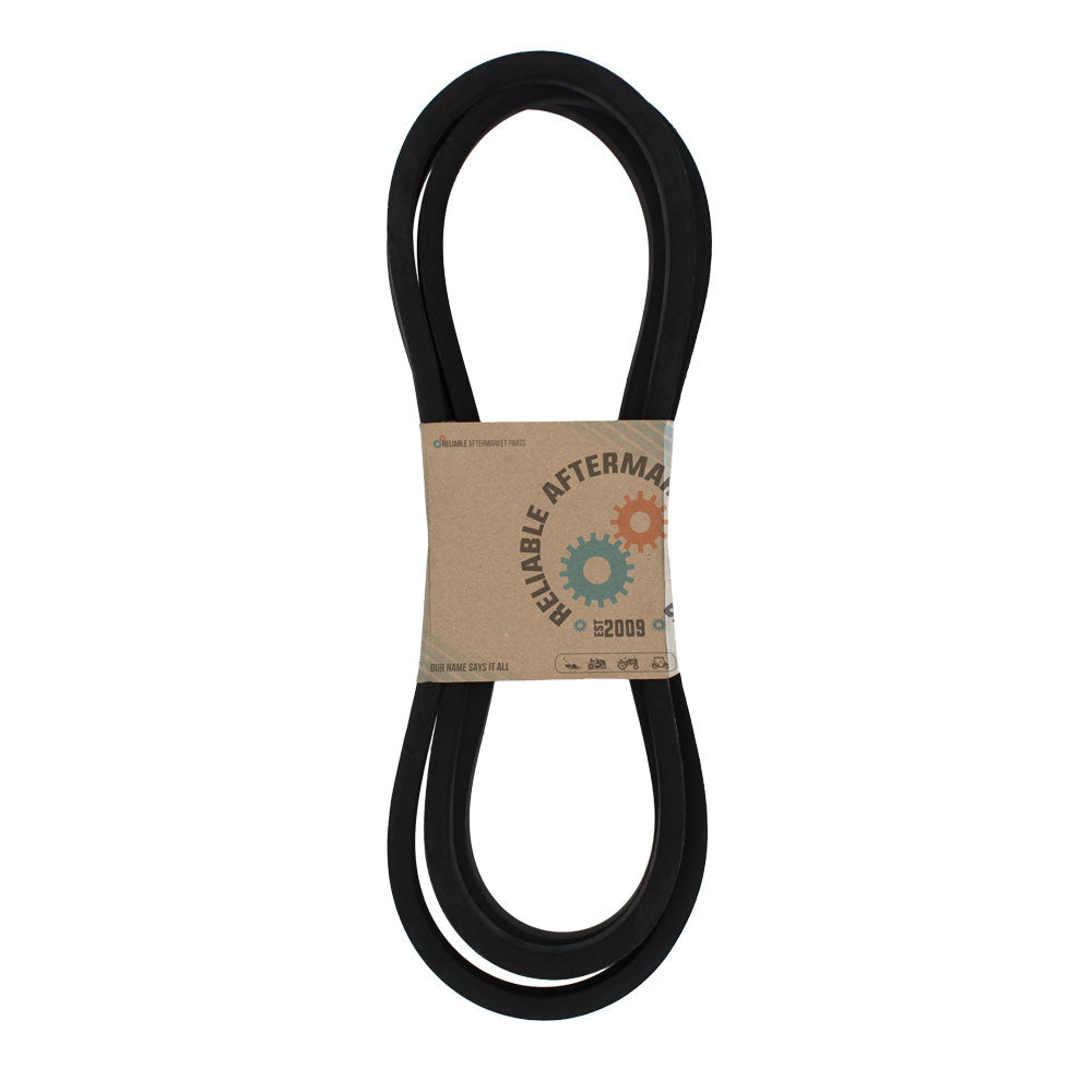 MOB40-0004-AIC Deck Belt