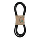 Deck Belt Fits Kubota RC72-25 RC72-25 RC72-28 RC72-29(A) RC72-36(A) RC72-F20(F24