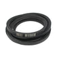 Deck Belt Fits Kubota, 141.6" 76550-34710; 1909-5503 Made With Aramid Cord