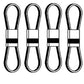83101673 Main Drive Belt (Set of 4) Fits Kuhn