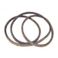 TroyBilt 17AA5ABP766 17AF2ACP011 Lawn Mower Tractor Belt Replacement 954-04044A