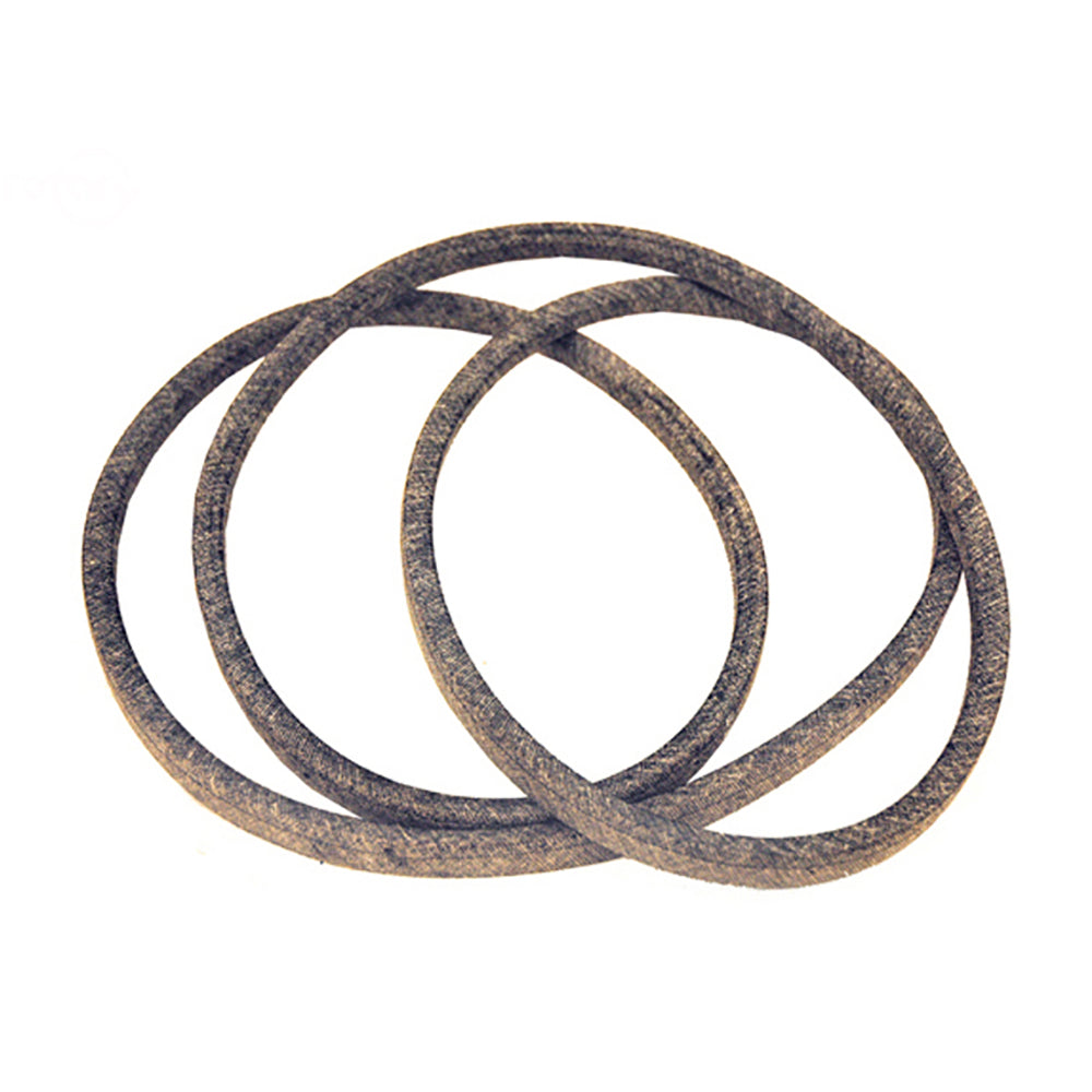 TroyBilt 17AA5ABP766 17AF2ACP011 Lawn Mower Tractor Belt Replacement 954-04044A