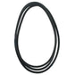 TroyBilt 17AA5ABP766 17AF2ACP011 Lawn Mower Tractor Belt Replacement 954-04044A