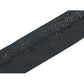 TroyBilt 17AA5ABP766 17AF2ACP011 Lawn Mower Tractor Belt Replacement 954-04044A