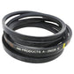 Drive Belt Fits RM600 29229 MOB40-0008