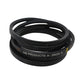 29229 Drive Belt Fits Woods