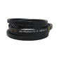 29229 Drive Belt Fits Woods