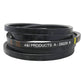Drive Belt Fits RM600 29229 MOB40-0008