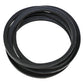Drive Belt Fits RM600 29229 MOB40-0008