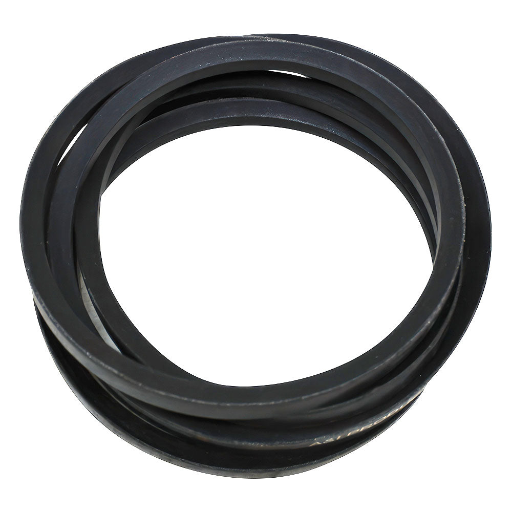 Drive Belt Fits RM600 29229 MOB40-0008