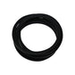 29229 Drive Belt Fits Woods