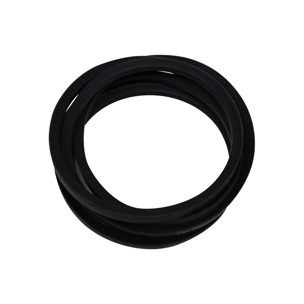 29229 Drive Belt Fits Woods