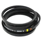 Drive Belt Fits RM600 29229 MOB40-0008