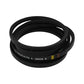 29229 Drive Belt Fits Woods