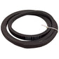 214252 Belt Fits Ford New Holland Mower Conditioner 479 488