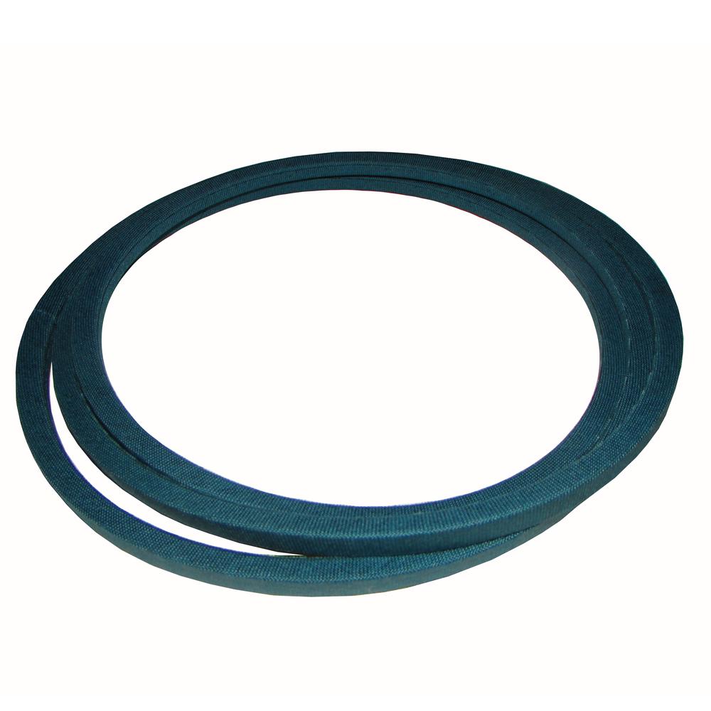 126907X V-Belt Fits Sears