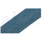126907X V-Belt Fits Sears