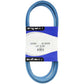 126907X V-Belt Fits Sears