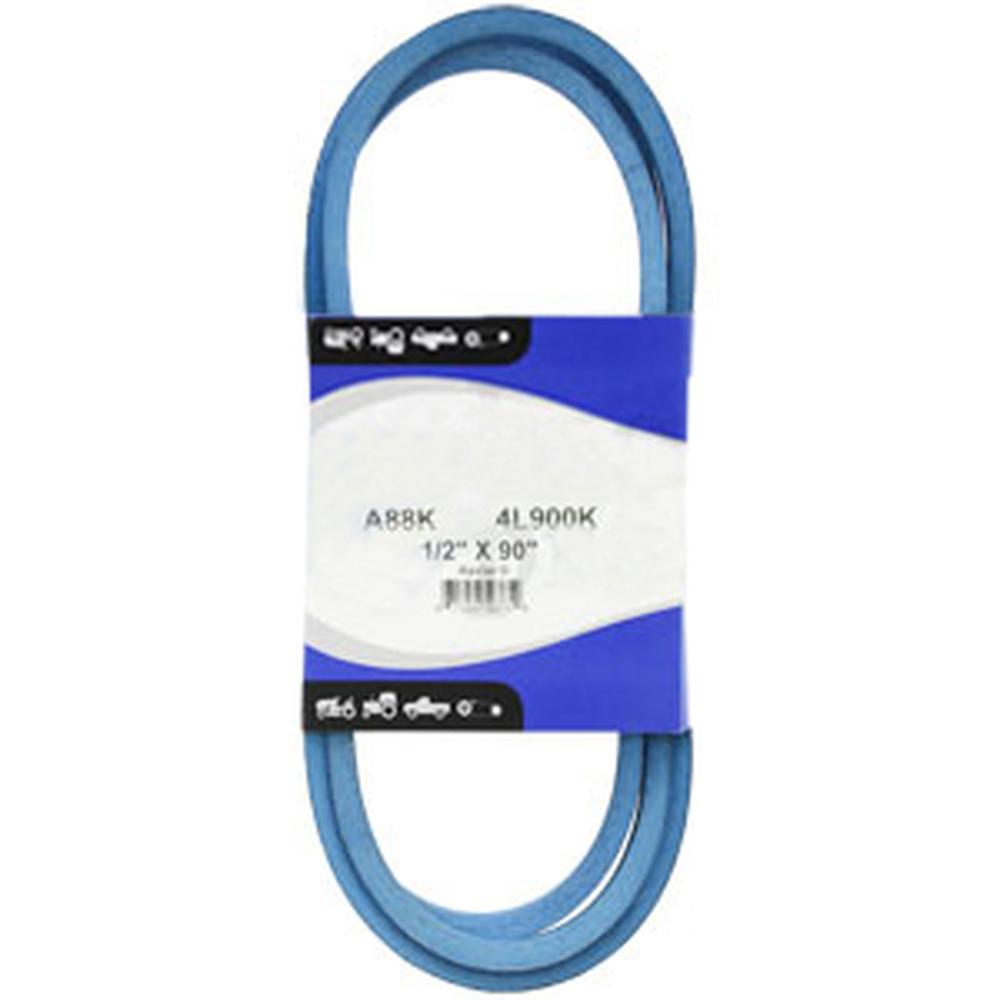 126907X V-Belt Fits Sears