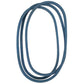126907X V-Belt Fits Sears