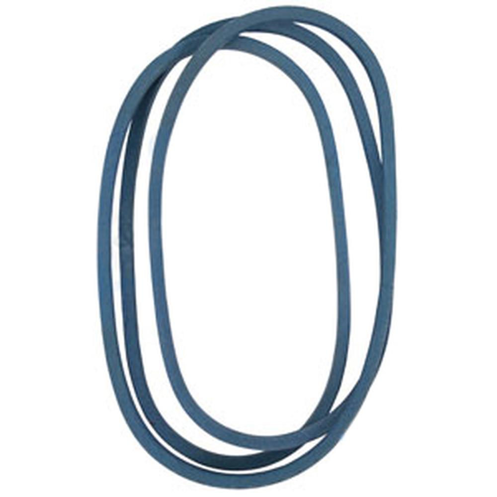 126907X V-Belt Fits Sears
