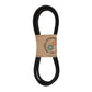 K5677-34710 Deck Belt Fits Kubota