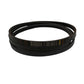 K5677-34710 Deck Belt Fits Kubota