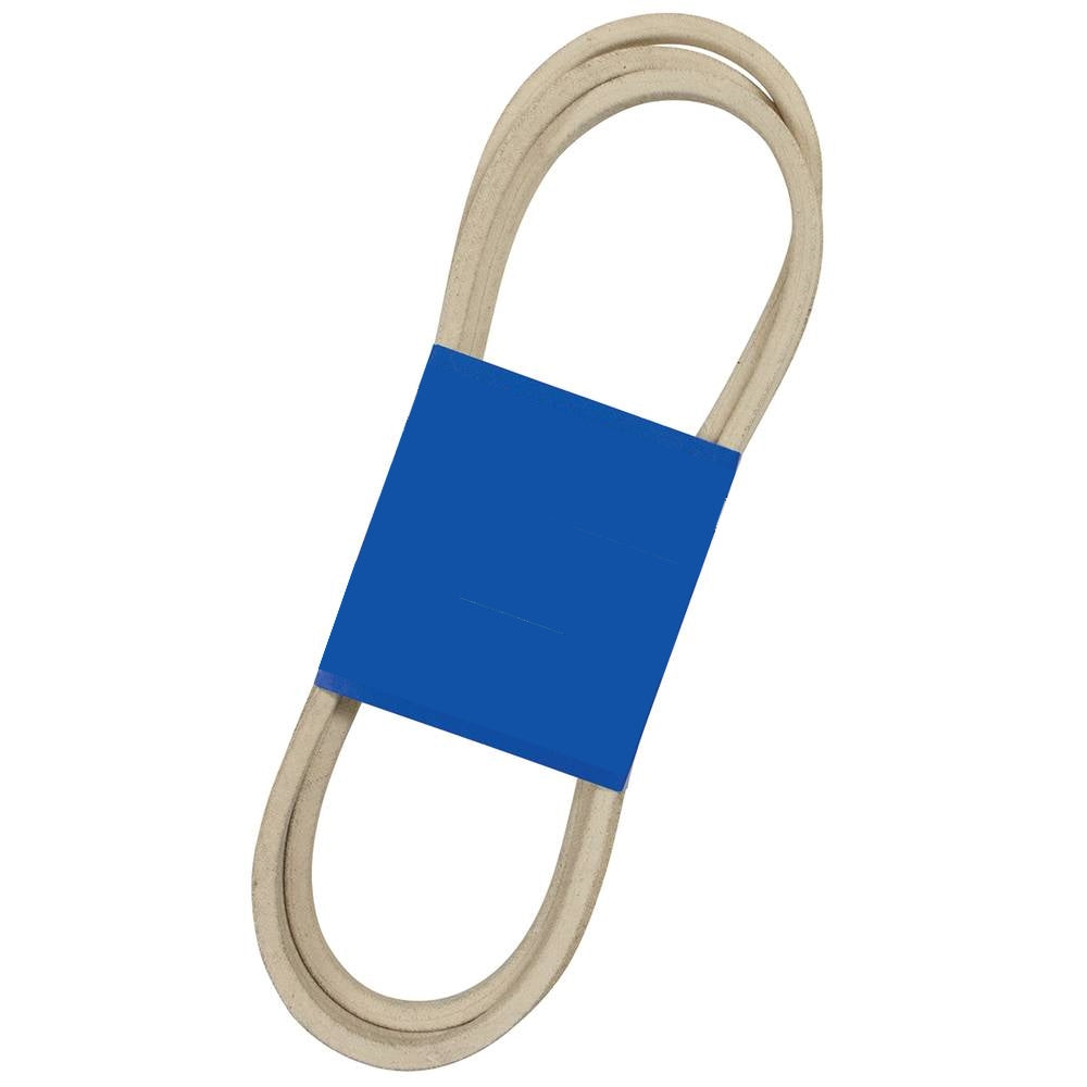 MOB40-0028 - Mower Deck Belt