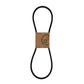 Primary Drive Belt Fits John Deere Replaces M118684