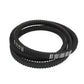 Primary Drive Belt Fits John Deere Replaces M118684