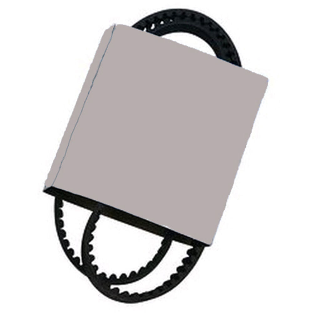 MOB40-0032-AIC Belt