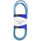 MOB40-0034 - PTO to Deck Belt