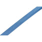 MOB40-0034 - PTO to Deck Belt