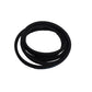 MOB40-0037-AIC Belt