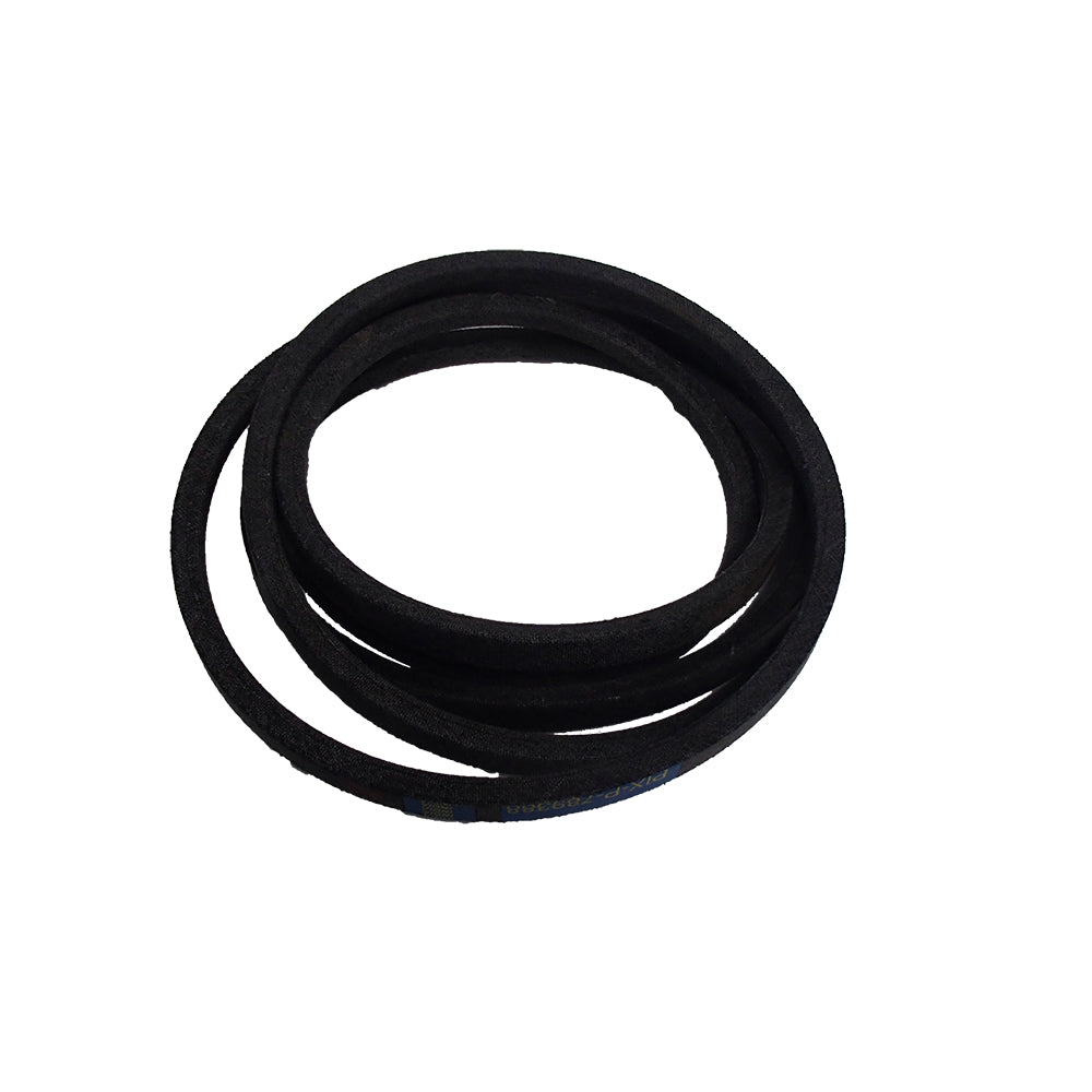 MOB40-0037-AIC Belt