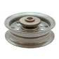 000000532187256 Mower Deck Rebuild Kit Fits Husqvarna
