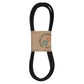 196103 Belt Fits AYP