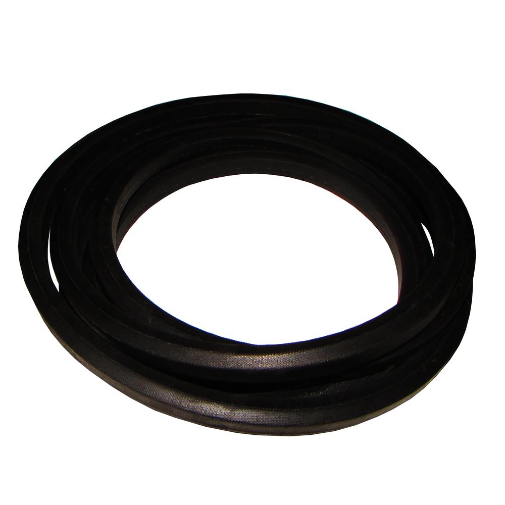 BB133 Double V-Belt Fits John Deere F620 F680 F687