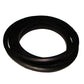 A-M135782-AI Belt, Blade Drive