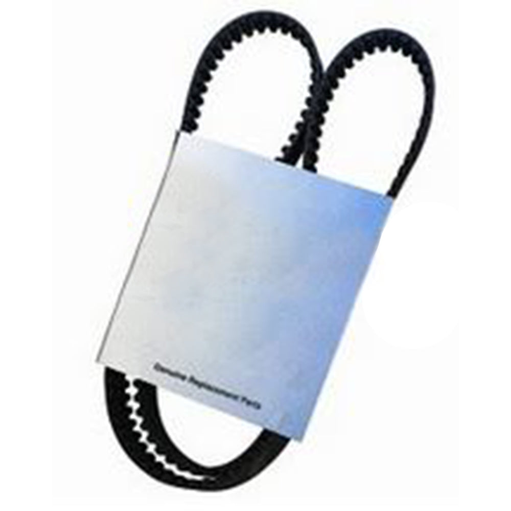754-04136 Belt Fits MTD